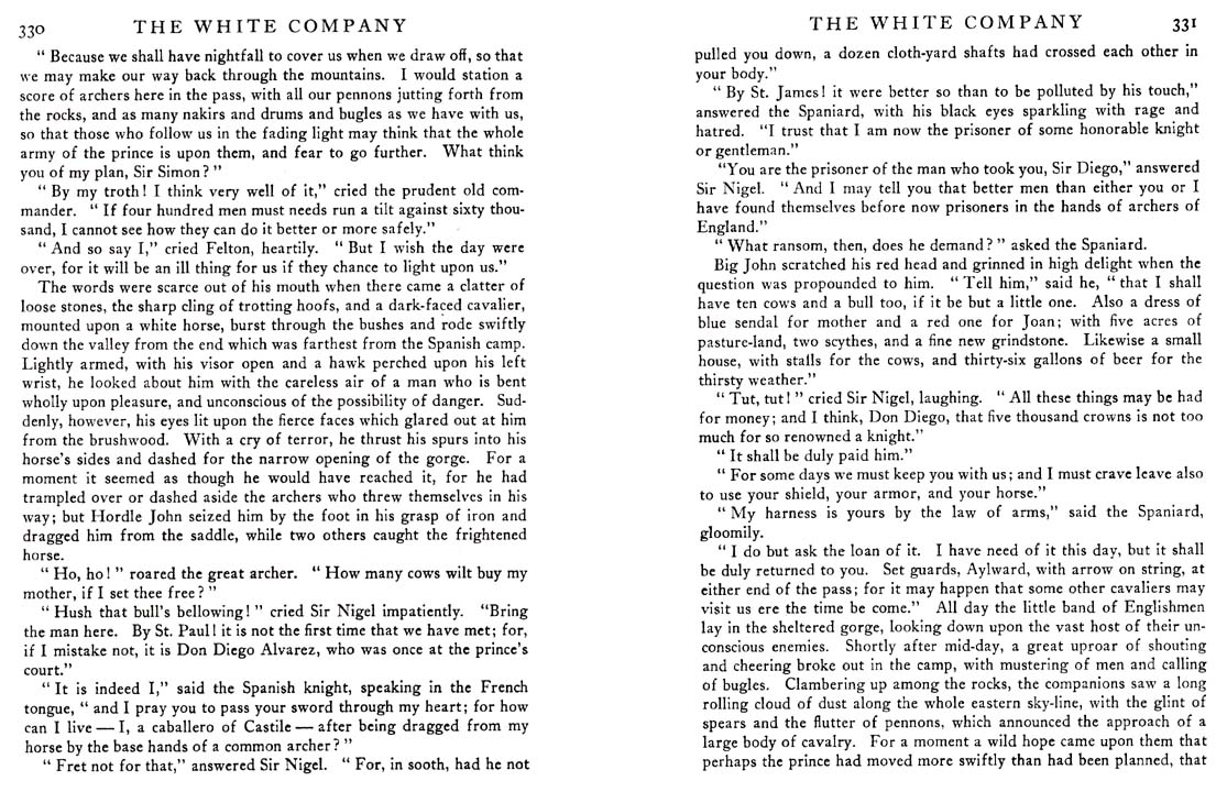 184_The_White_Company