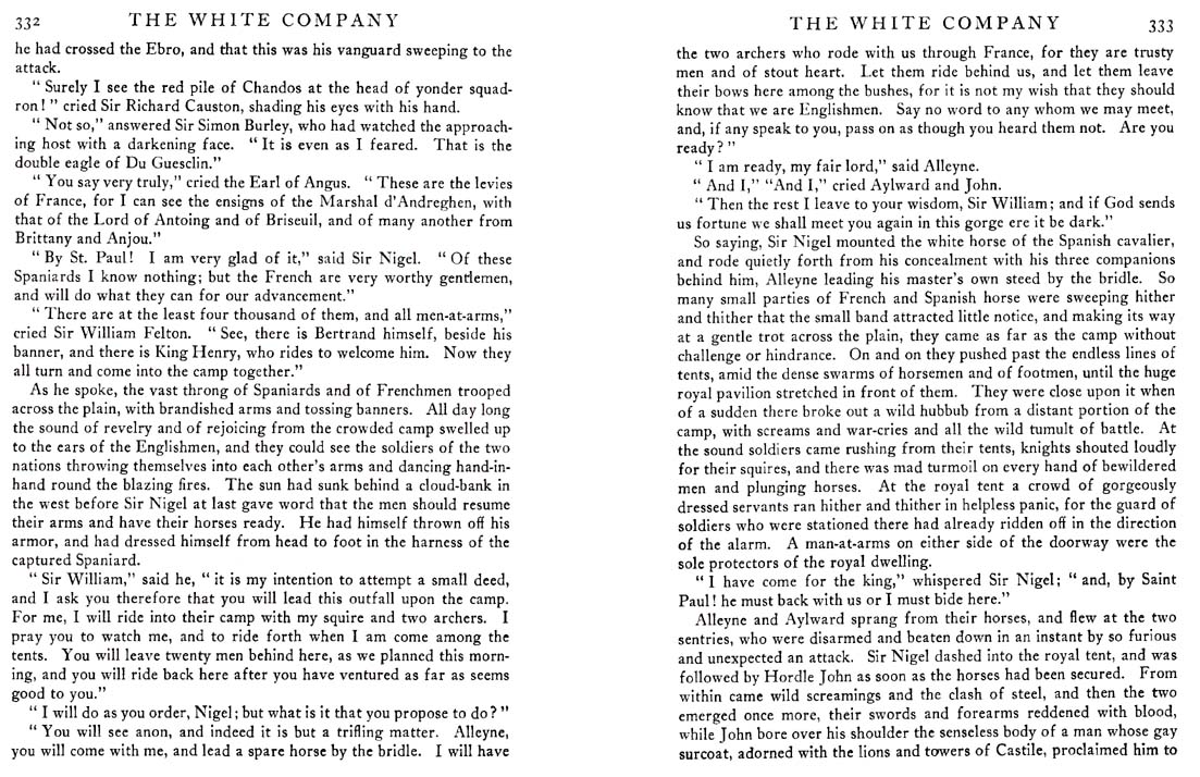 185_The_White_Company