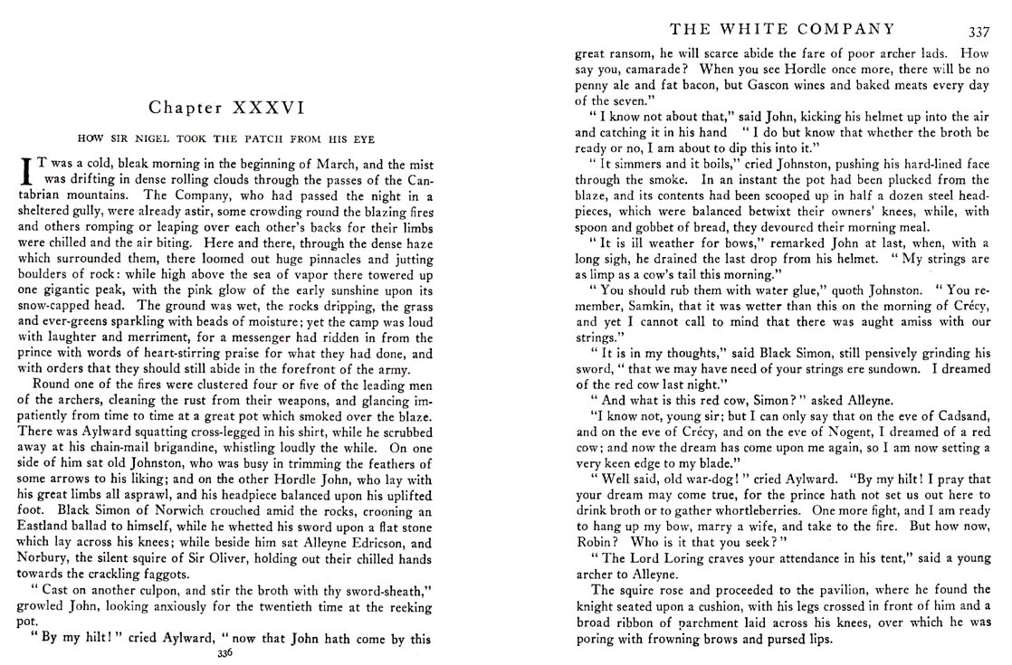 187_The_White_Company