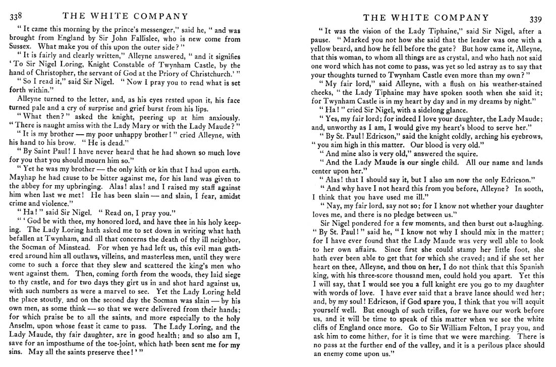 188_The_White_Company