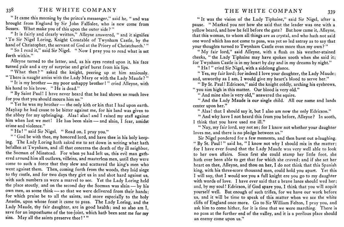 188_The_White_Company