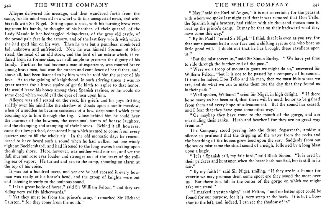 189_The_White_Company