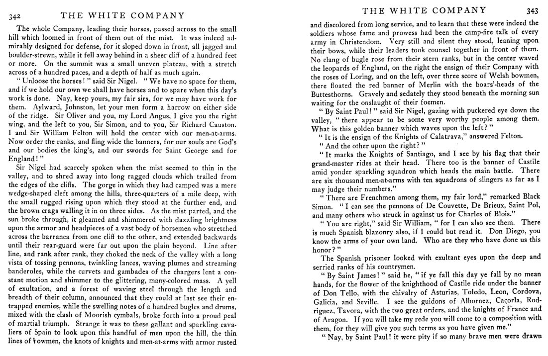 190_The_White_Company