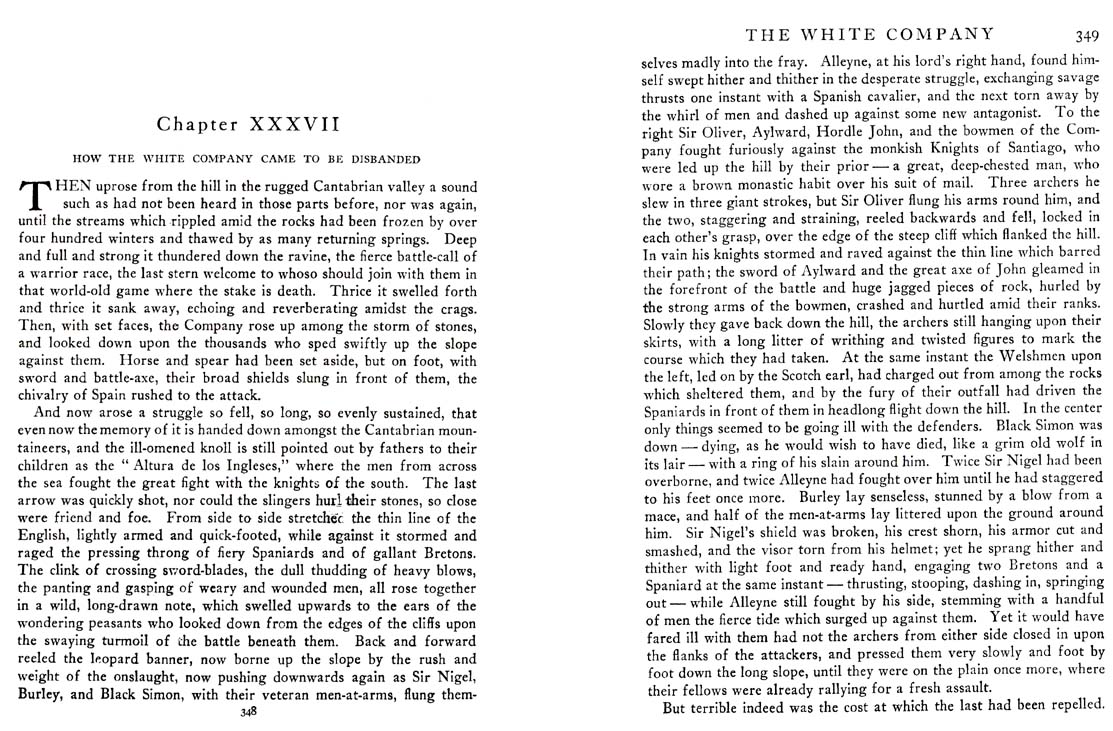 193_The_White_Company