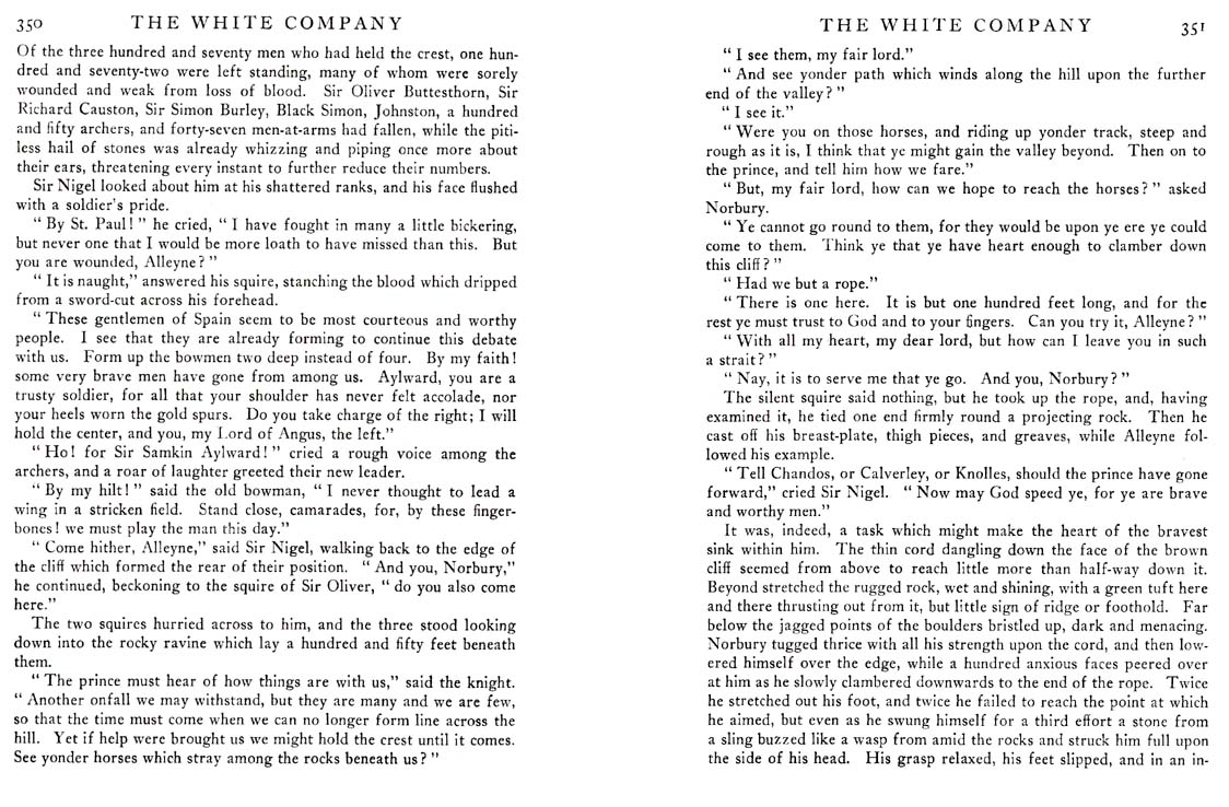 194_The_White_Company