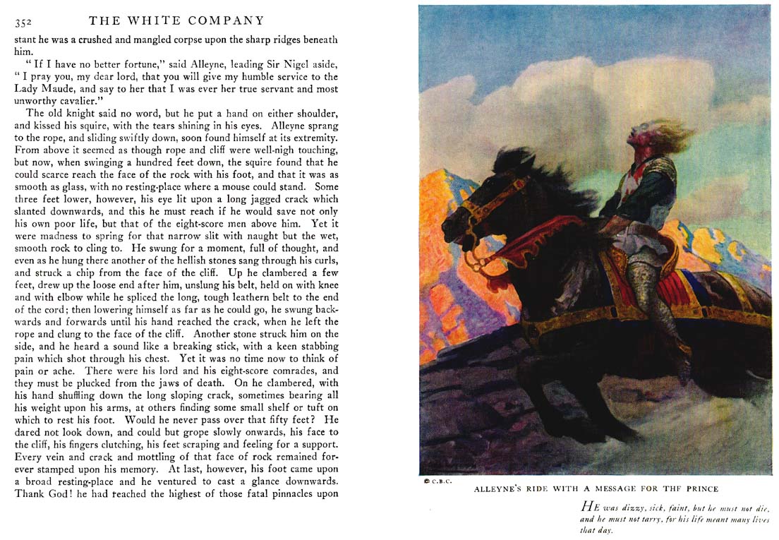 195_The_White_Company