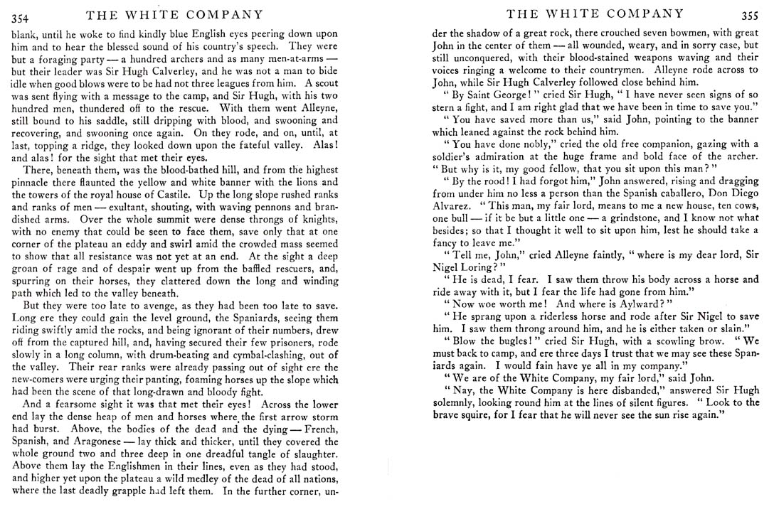 197_The_White_Company