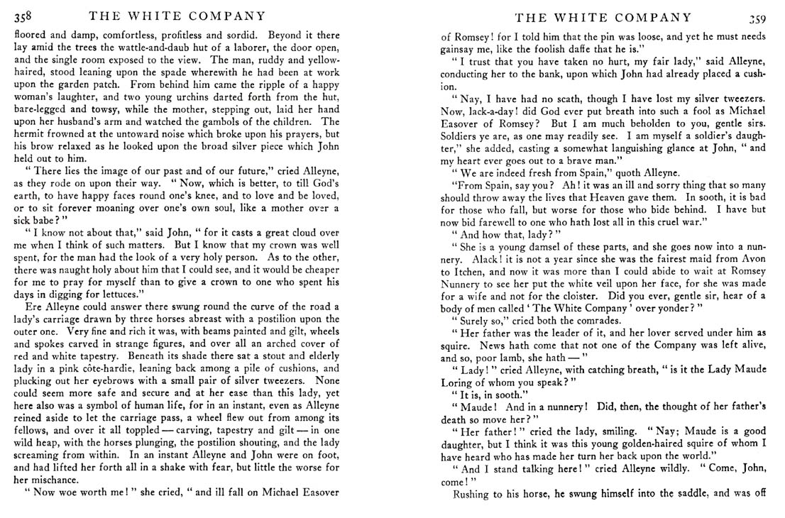 199_The_White_Company