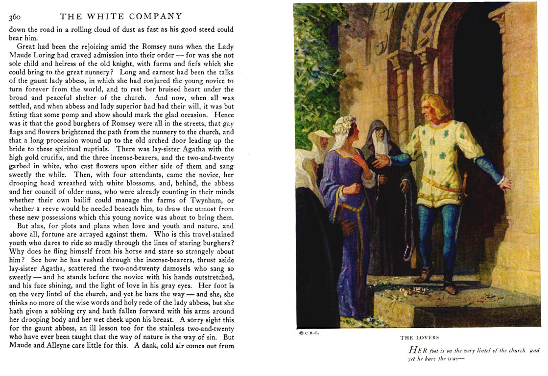 200_The_White_Company