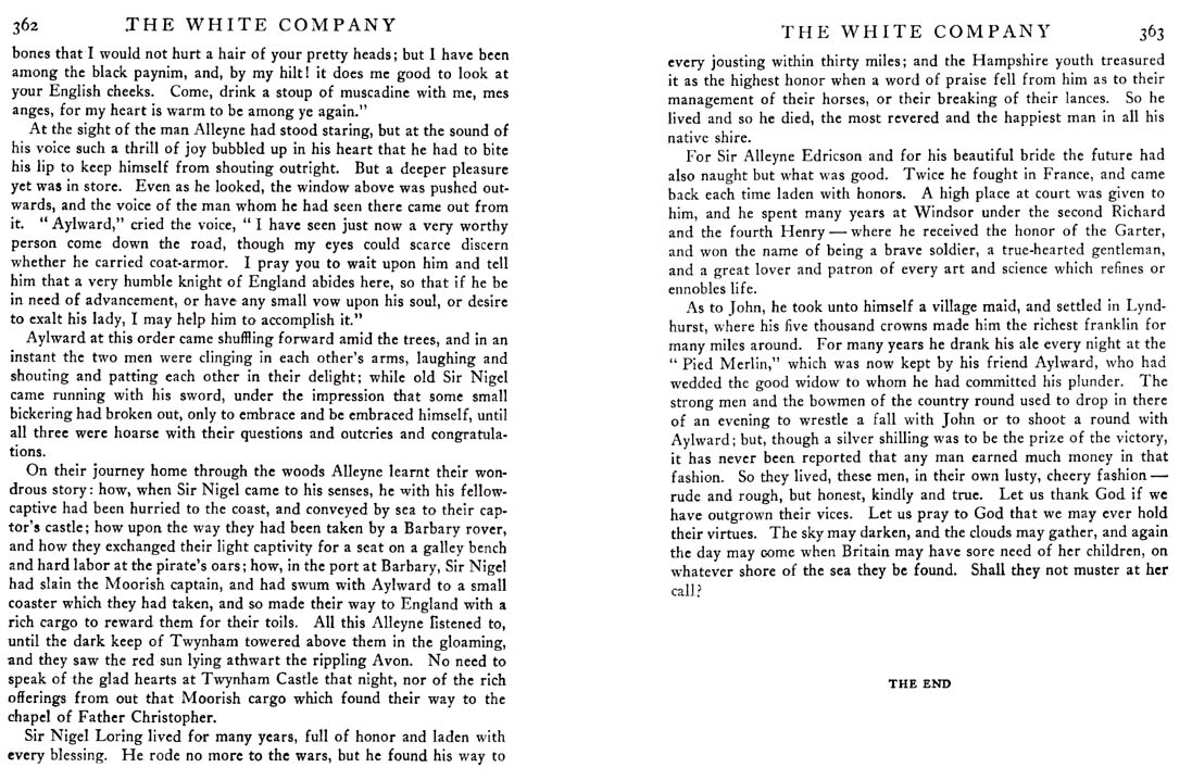 202_The_White_Company