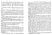 058_The_White_Company