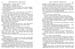110_The_White_Company