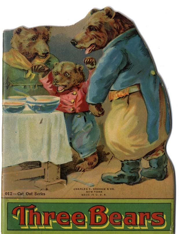 01_Three_Bears_Graham_ed