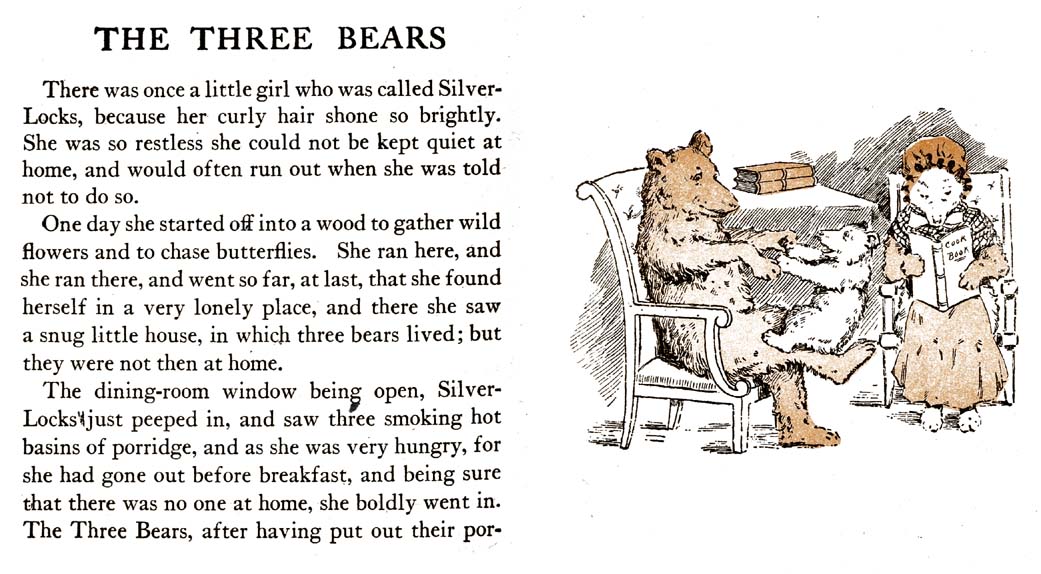 02_Three_Bears_Graham_ed