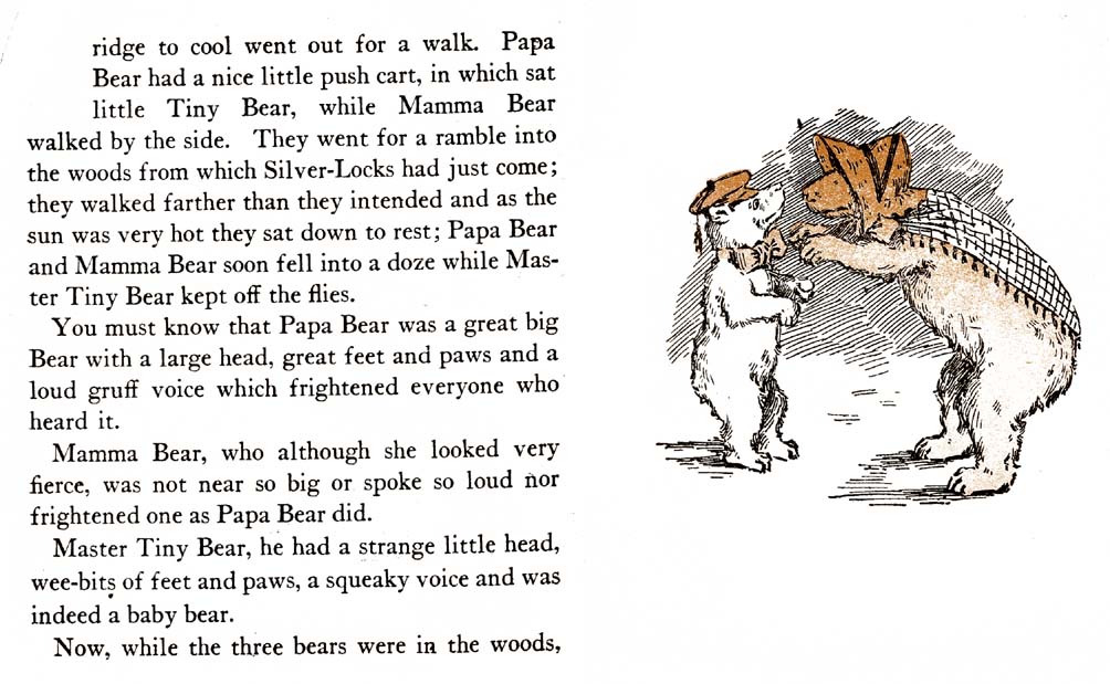 03_Three_Bears_Graham_ed