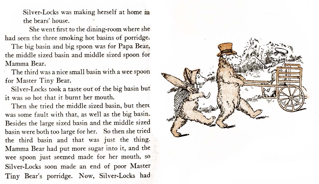 04_Three_Bears_Graham_ed