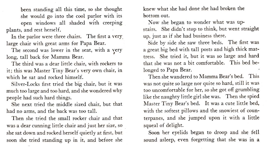 05_Three_Bears_Graham_ed