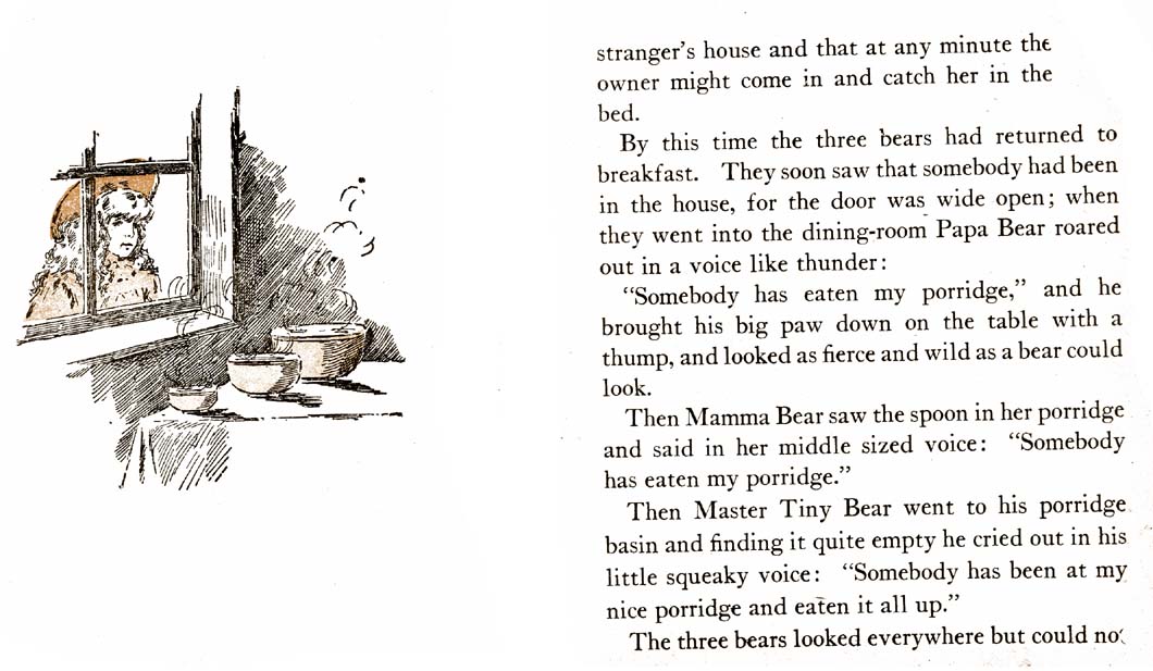 06_Three_Bears_Graham_ed