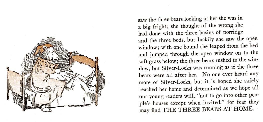 08_Three_Bears_Graham_ed