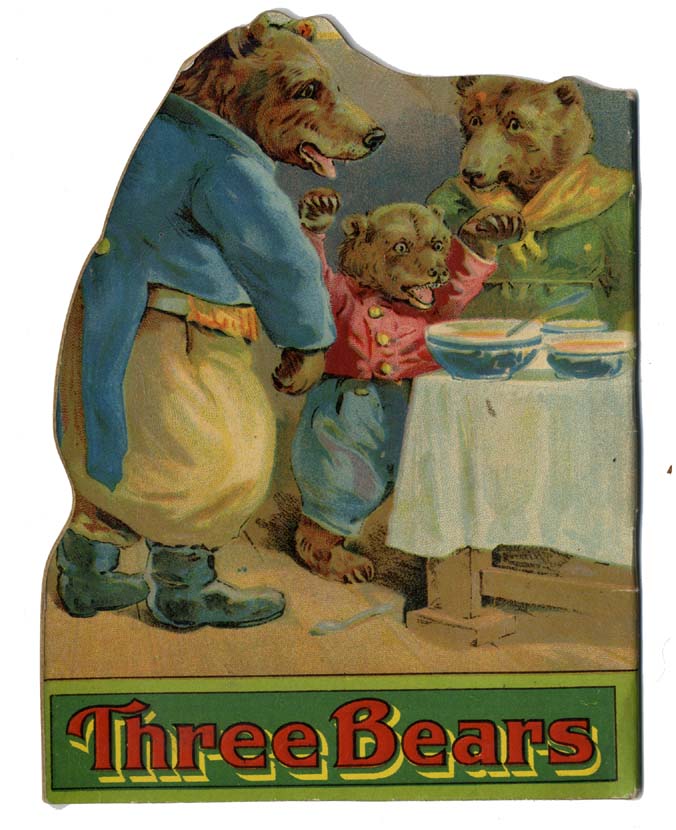 09_Three_Bears_Graham_ed