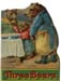 01_Three_Bears_Graham_ed