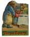 09_Three_Bears_Graham_ed