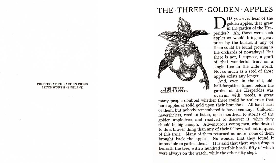 03_Three_Golden_Apples