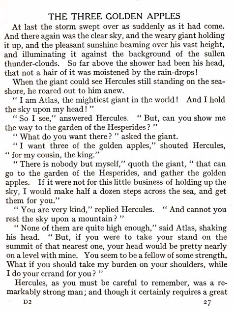 16_Three_Golden_Apples