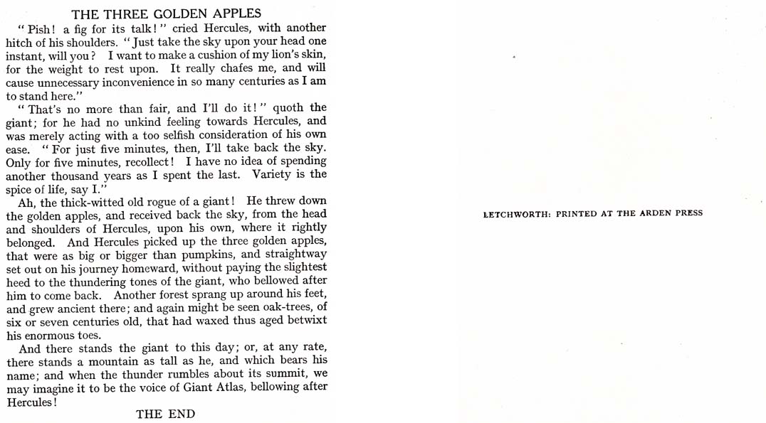 20_Three_Golden_Apples