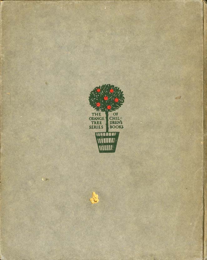 21_Three_Golden_Apples