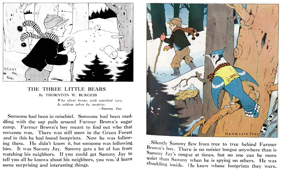 02_The_Three_Little_Bears
