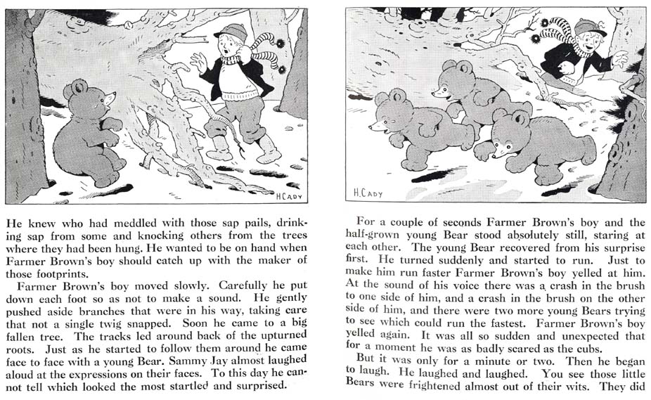 03_The_Three_Little_Bears