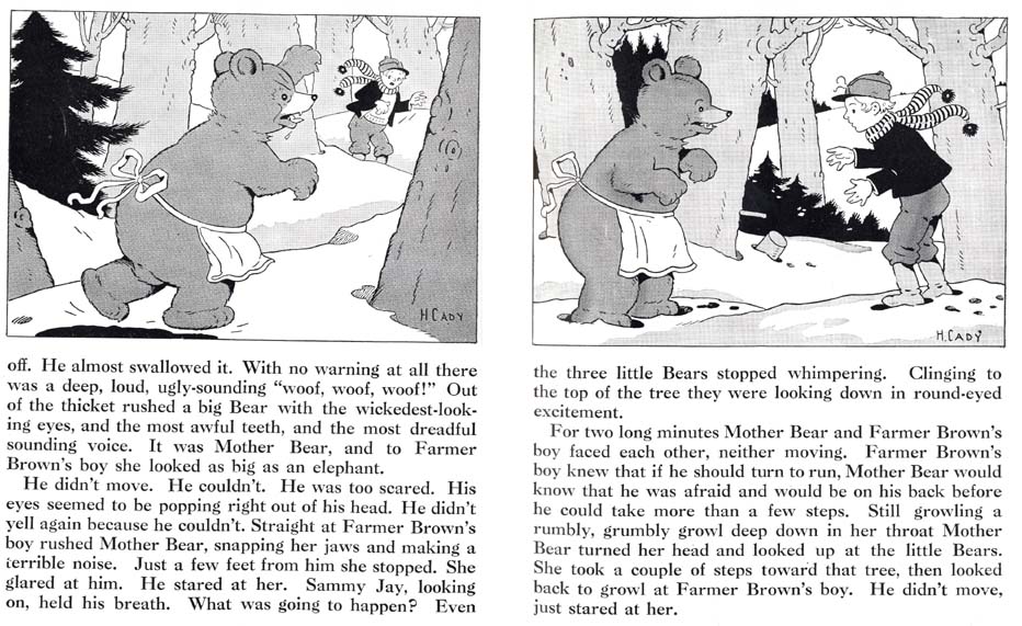 05_The_Three_Little_Bears