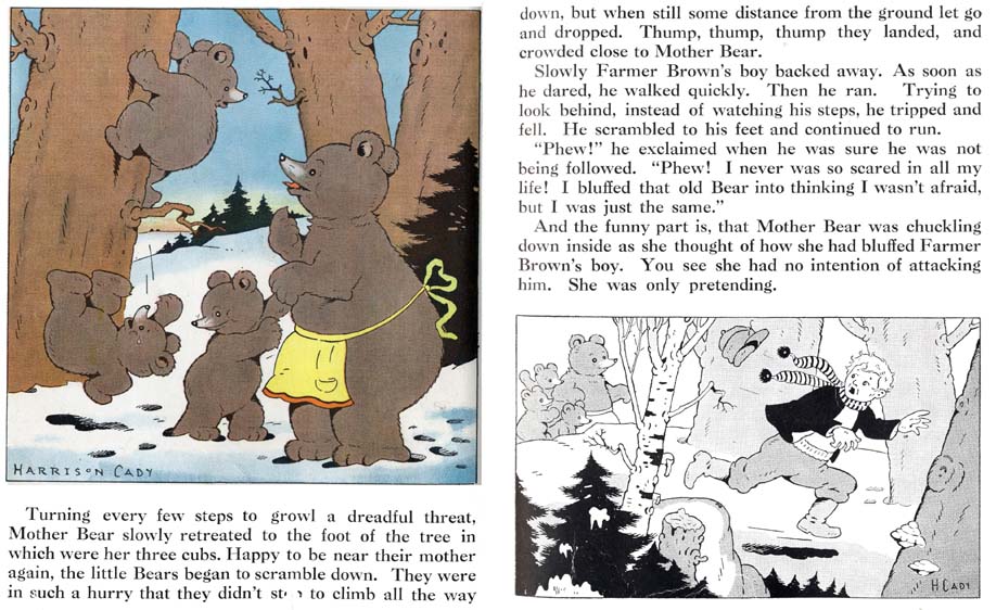06_The_Three_Little_Bears