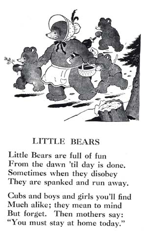 07_The_Three_Little_Bears