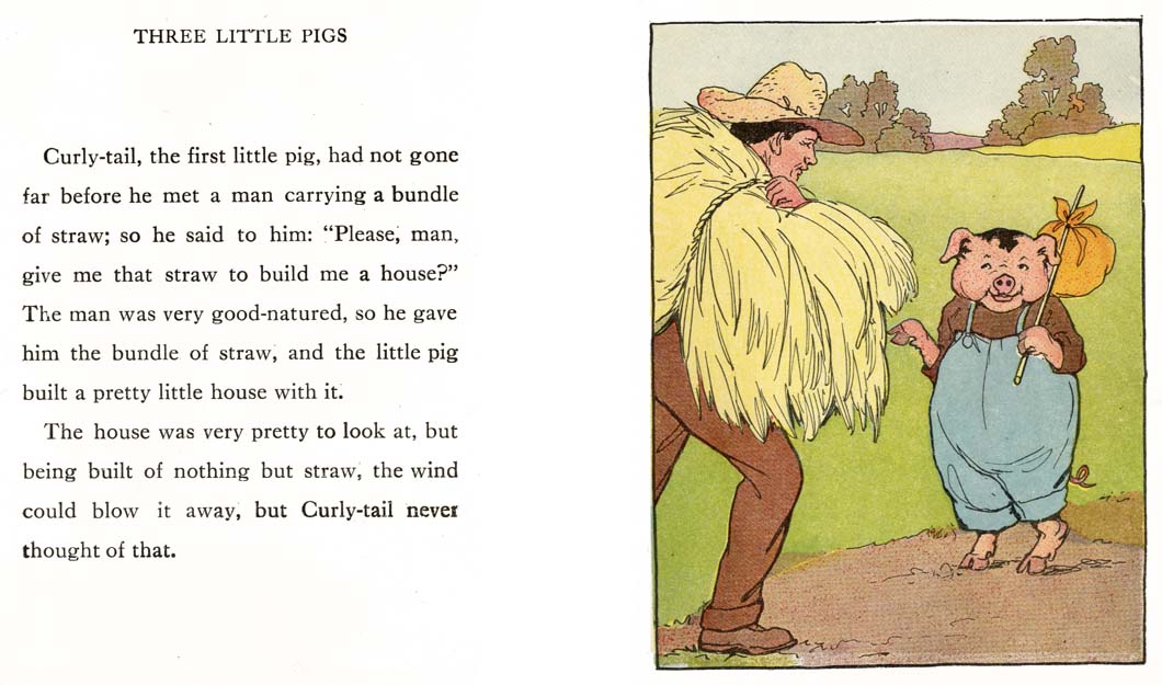 07_Three_Little_Pigs