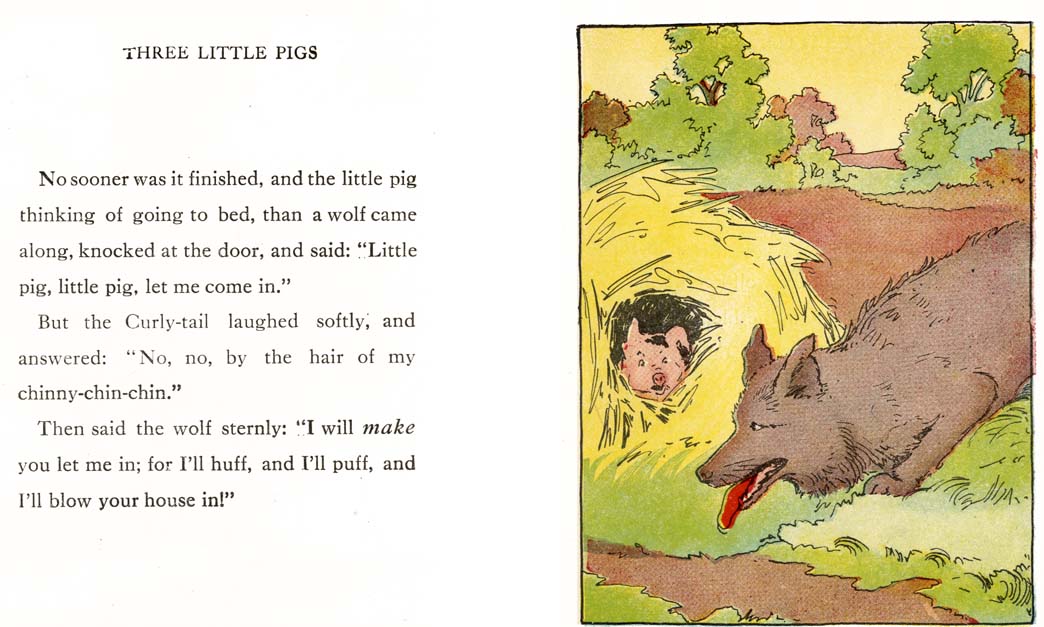 08_Three_Little_Pigs