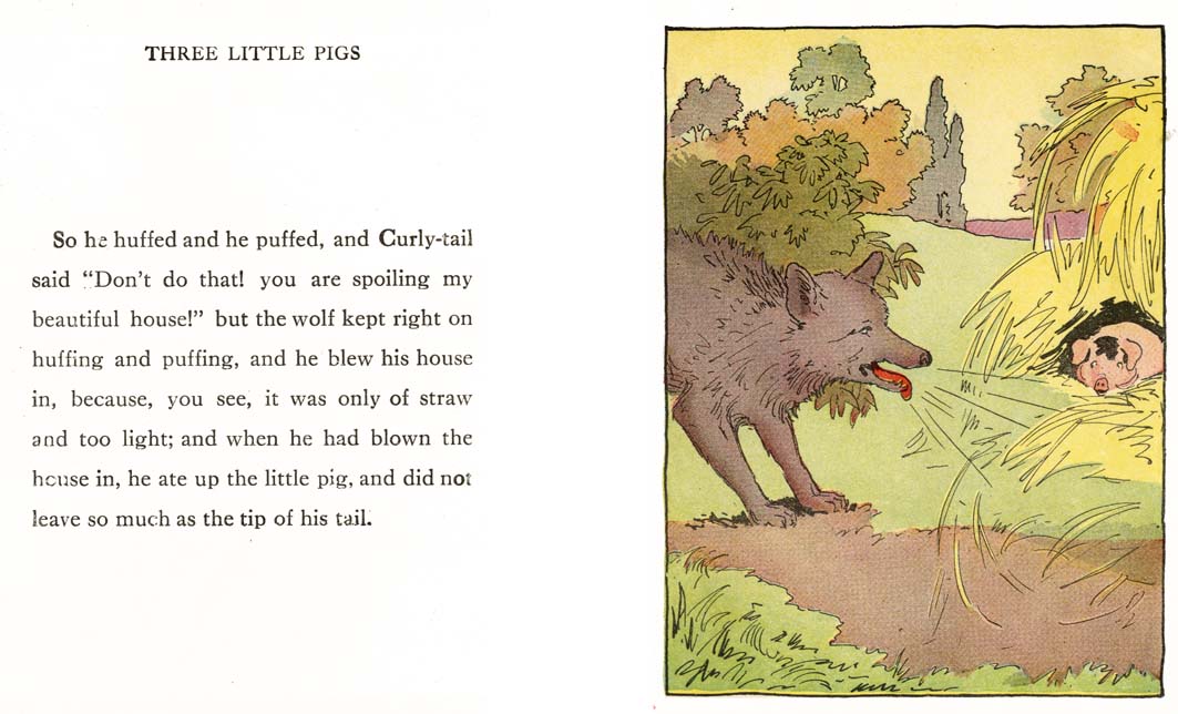 09_Three_Little_Pigs