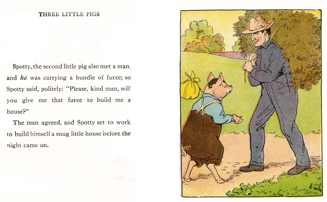 10_Three_Little_Pigs
