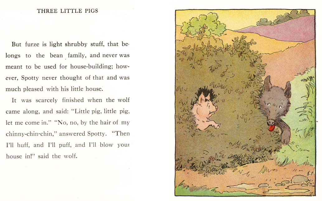 11_Three_Little_Pigs