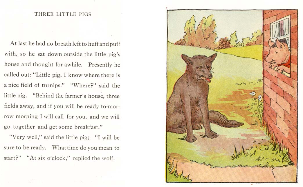 15_Three_Little_Pigs
