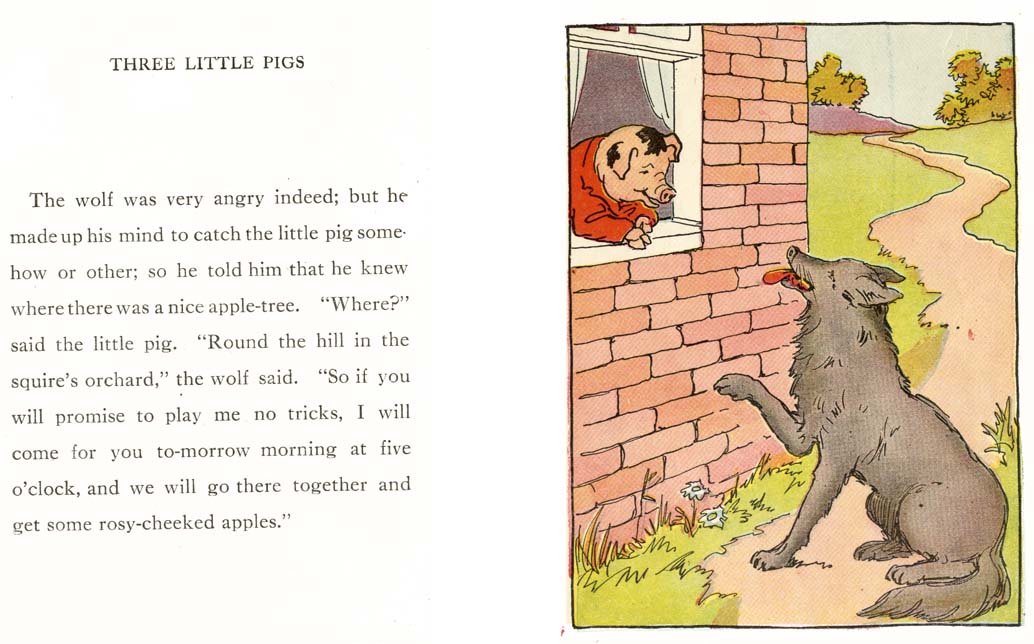 17_Three_Little_Pigs