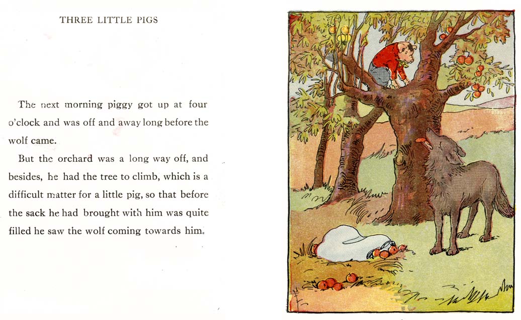 18_Three_Little_Pigs