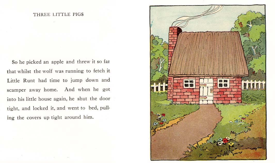 20_Three_Little_Pigs