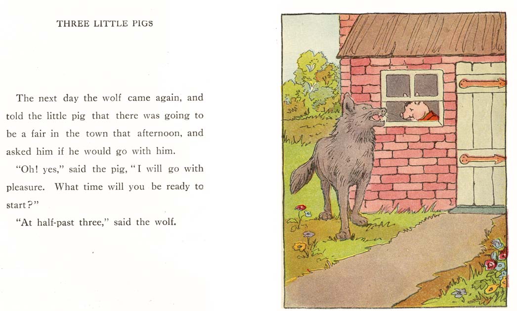 21_Three_Little_Pigs