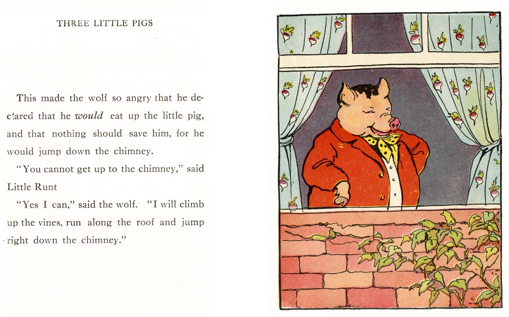25_Three_Little_Pigs