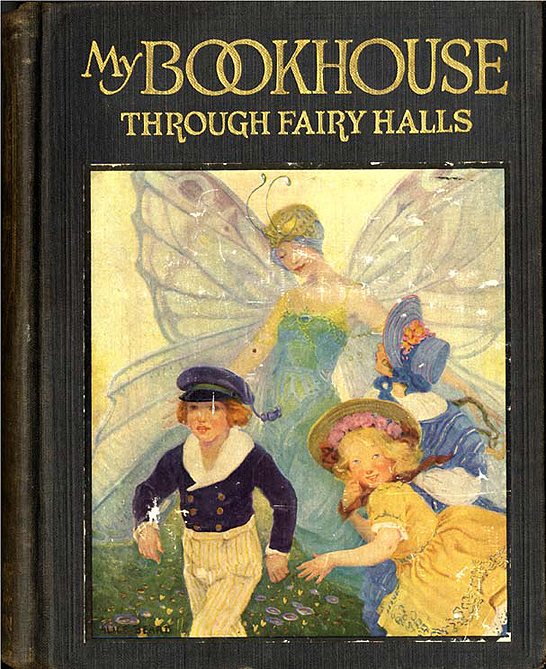 01_Through_Fairy_Halls_1
