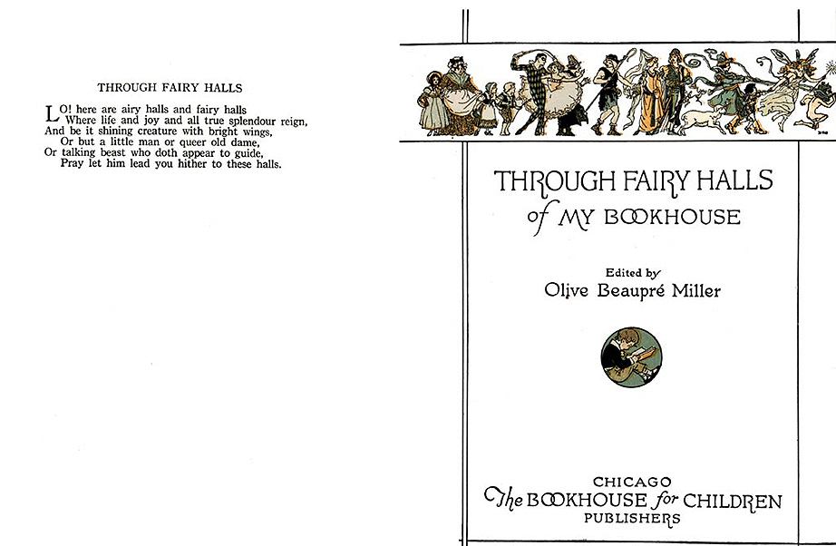 03_Through_Fairy_Halls_1