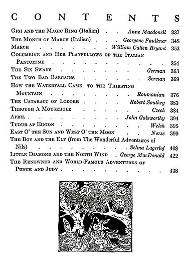 06_Through_Fairy_Halls_1