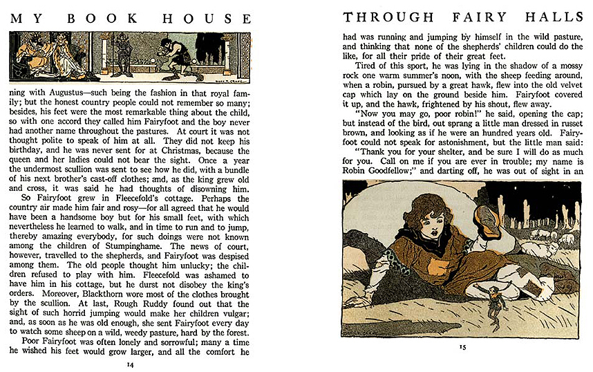 09_Through_Fairy_Halls_1